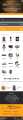 Holtsgs-mobile-productlist-normal.png